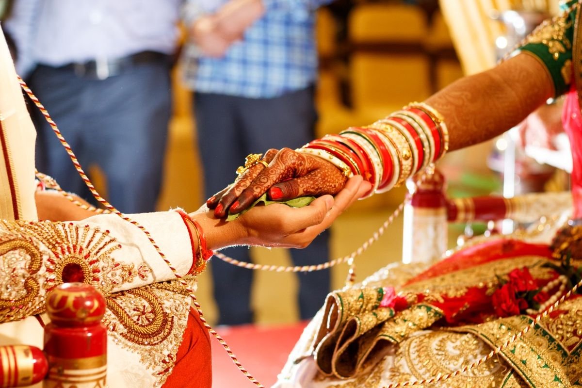 Vivah