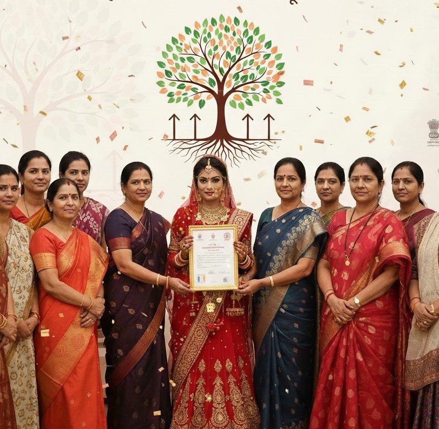 Vivah